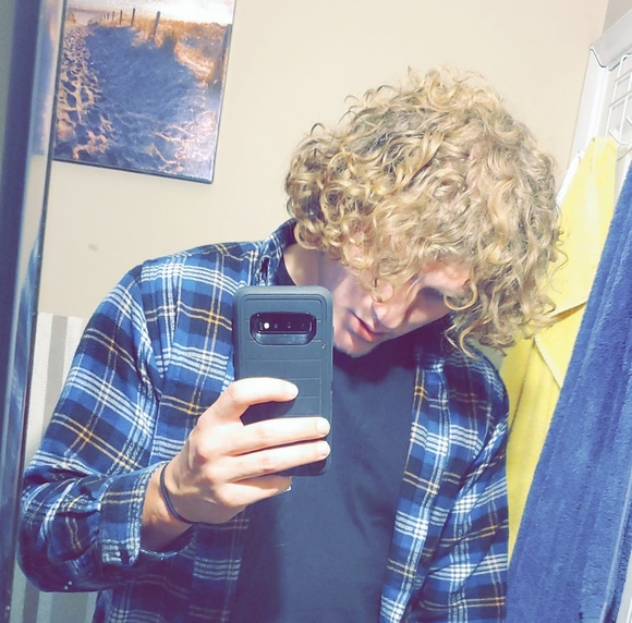 richardbarton56